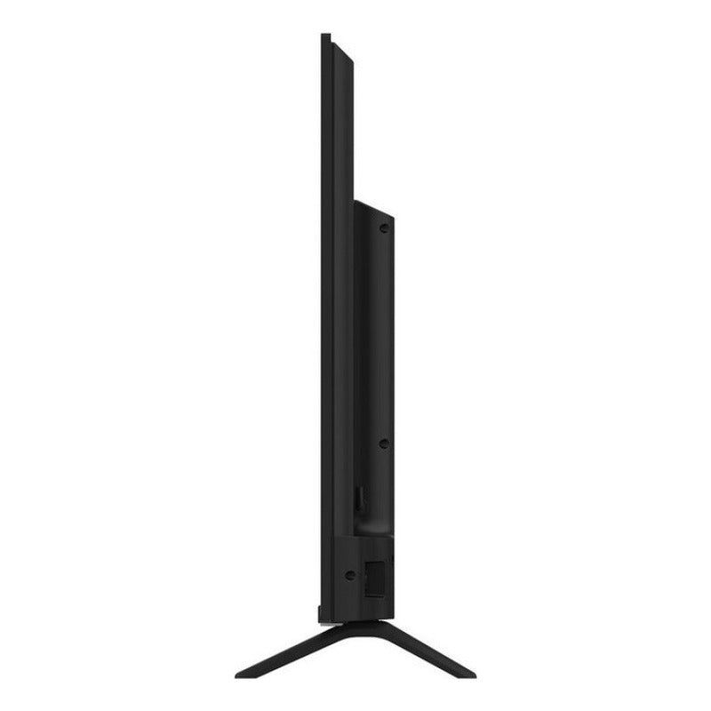 Smart Tv Pantalla Led 32 Pulgadas Jvc Si32rf Roku Tv Hd