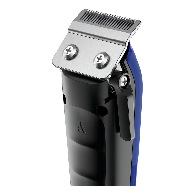 Máquina Rasuradora De Cabello Andis Incline Kit De 20 Pz Raca-2 560155