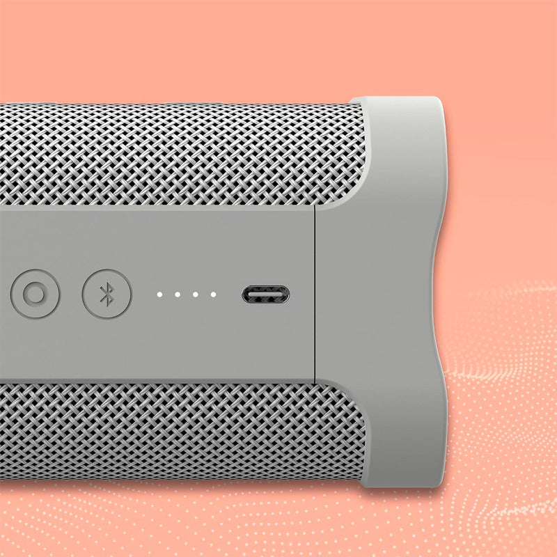 Skullcandy Terrain Bocina Bluetooth Inalámbrico Ipx7