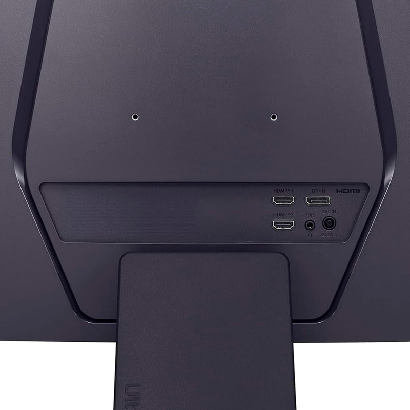 Monitor Curvo Gaming 32 Pulgadas LG Pantalla Ultragear Qhd