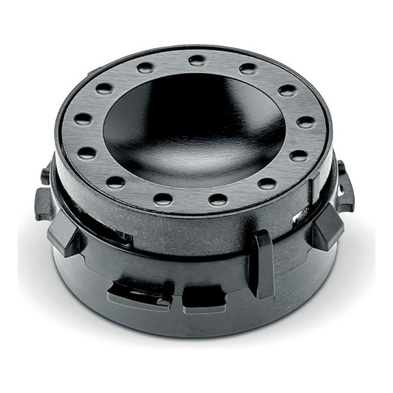 Kit De Bocina Focal Is Psa 165 De 2 Vías Separadas 60w Rms