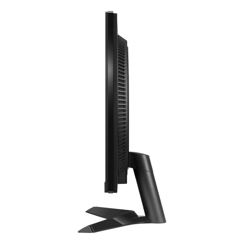 Monitor Gamer LG Ultragear 24p Full Hd 24gs60f