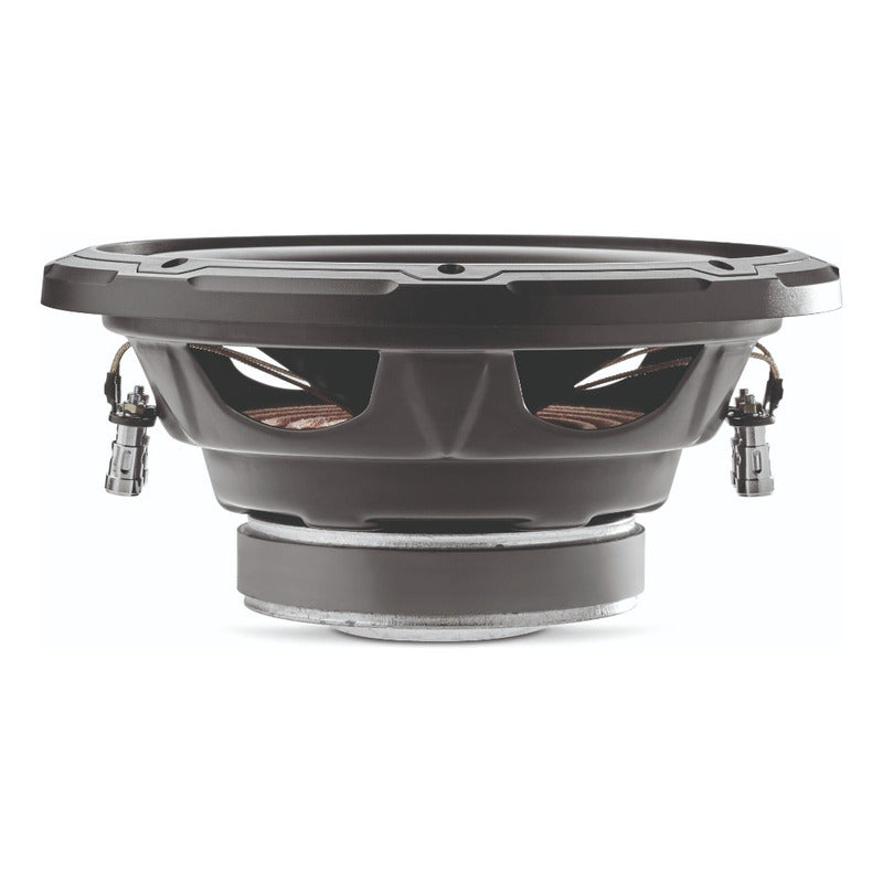Subwoofer Focal Sub10dual 9 Inch 250w Rms 500w Max
