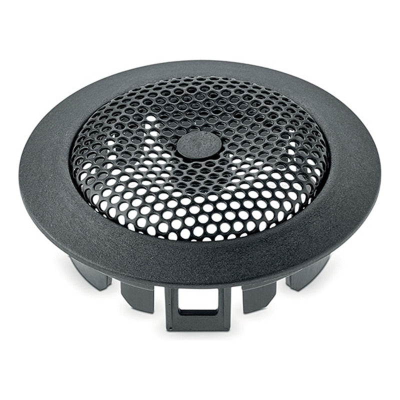 Kit De Bocina Focal Is Psa 165 De 2 Vías Separadas 60w Rms