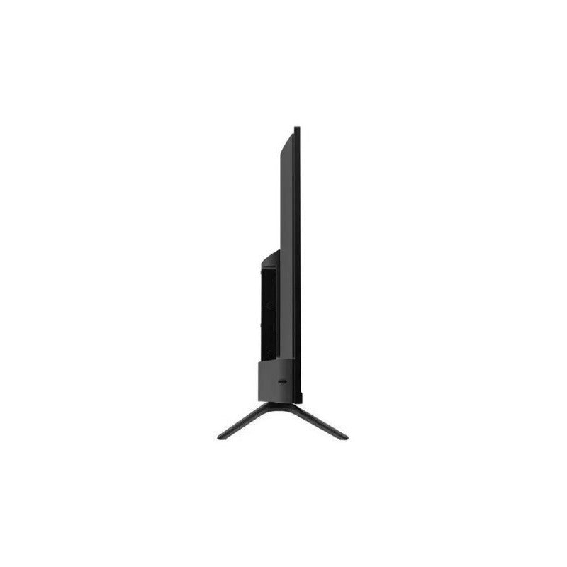 Smart Tv Jvc 32 Pulgadas Pantalla Led Hd Si32rf Roku Tv