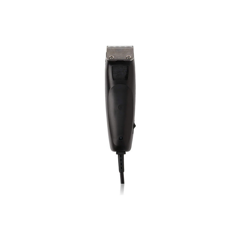 Kit De Rasurado, Maquina Eléctrica Wahl Quick Cut Performer
