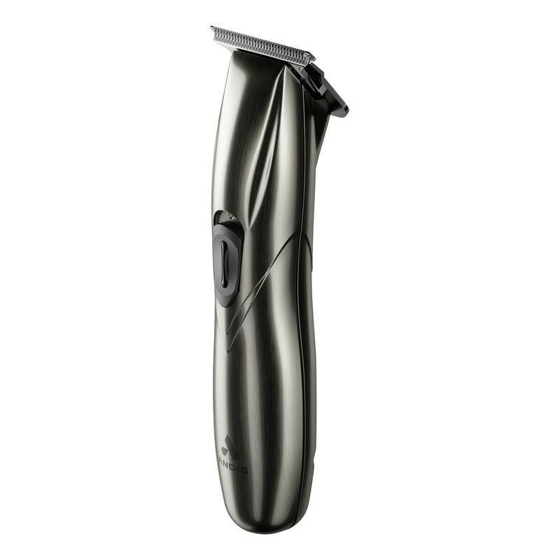 Recortadora Andis Trimmer Cuchilla T 32270 Slimline Progtx
