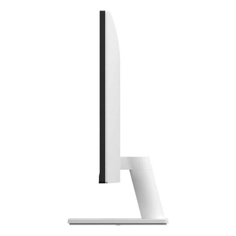 Monitor Gamer LG Con Pantalla De 27 Resolución 4k Uhd