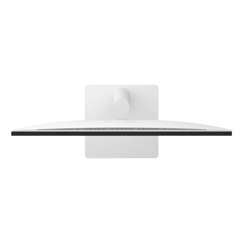Monitor LG 27us500-w.awm Uhd 4k Hdr 10