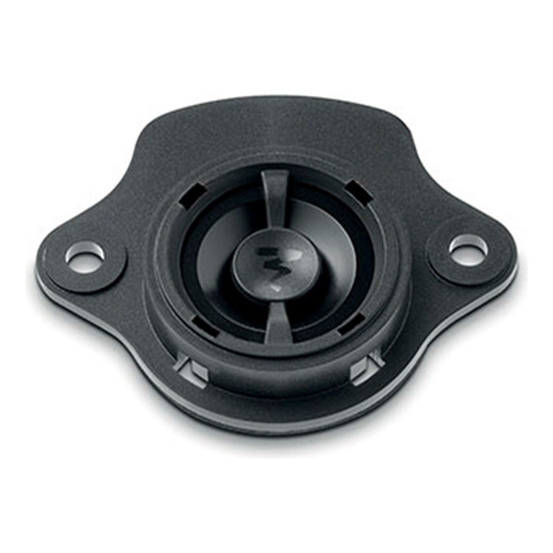 Bocina Vía Central Focal Ic T3y 100 50w Rms Plug & Play