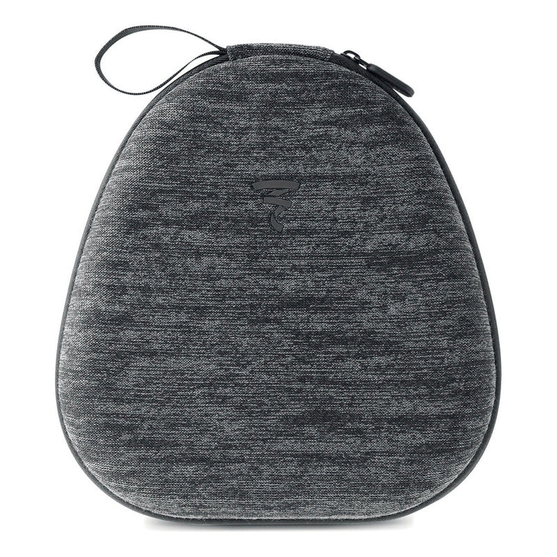 Audifonos Bathys Focal Reducción Ruido Bluetooth Deep Black