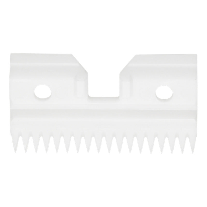 Cuchilla De Repuesto Andis Cortador Grueso Ceramicedge Ag/bg
