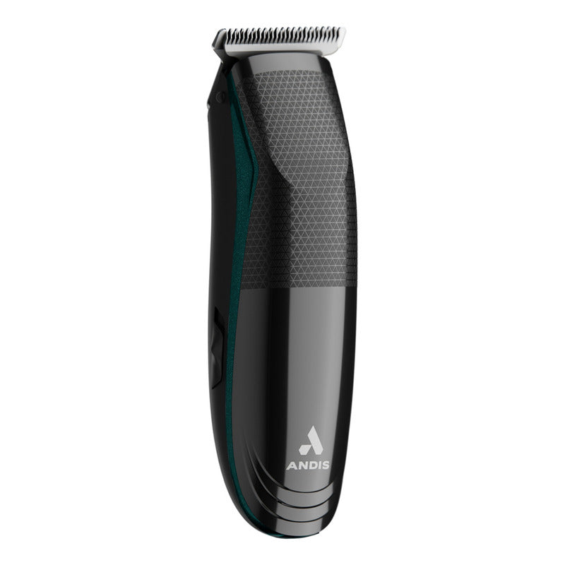 Máquina Rasuradora Inalámbrica Andis Para Perro Y Gato, Maquina Para Rasurar Mascotas Con Puerto De Carga Usb-c Clt-3