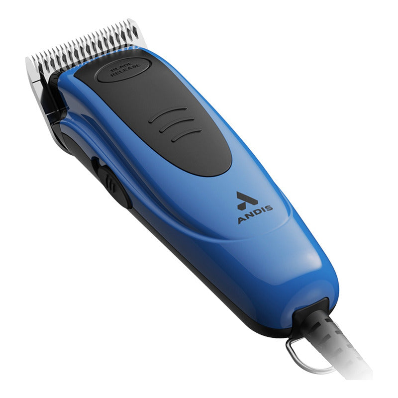 Andis Racd Cortadora De Pelo Para Mascotas Easy Clip Versa