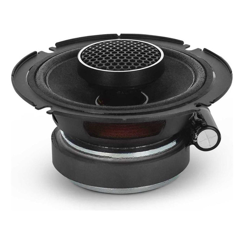 Set De Medios 2 Vías Alpine Serie S, 6x9 Pul, 260w, S2-s69c