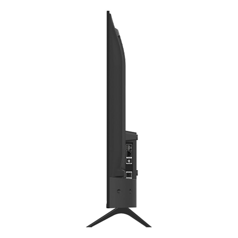 Smart Tv Tcl 40 Pulgadas Pantalla Led Full Hd Fire Tv 40s350