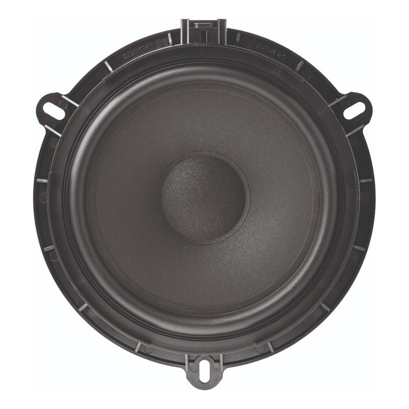 Bocinas Para Coche Focal Is Ford 165 6.5 Inc 2 Vias 60w Rms