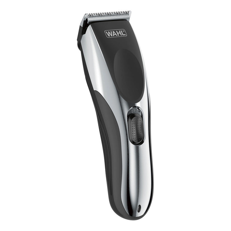 Maquina Rasuradora Wahl Inalámbrica Para Barba Y Cabello 963