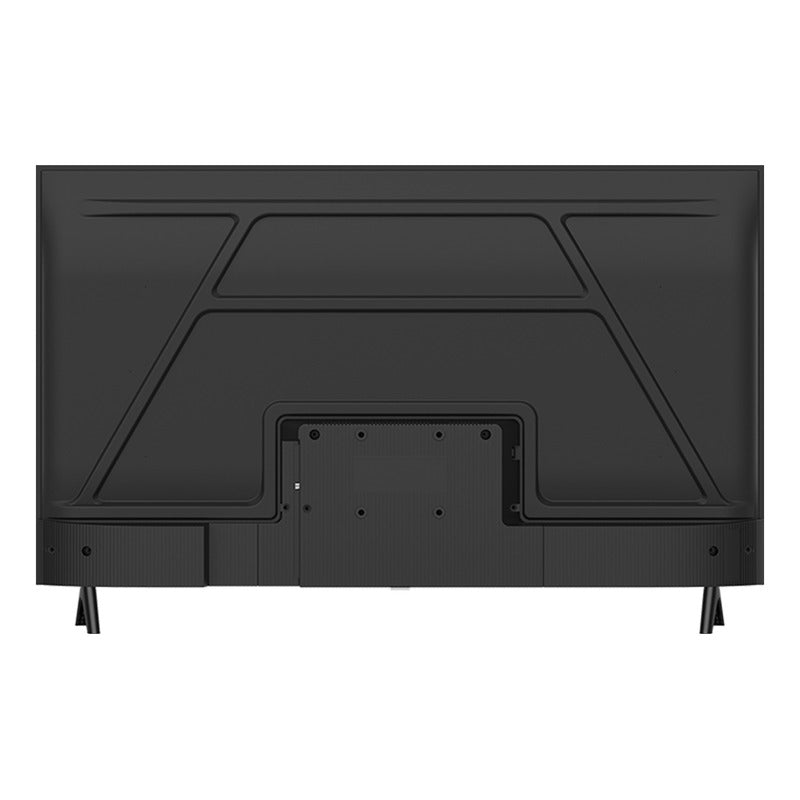 Smart Tv Tcl 40 Pulgadas Pantalla Led Full Hd Fire Tv 40s350