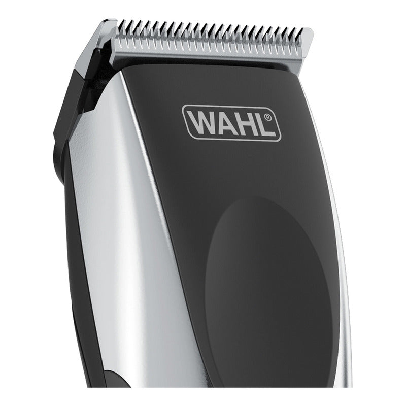 Maquina Rasuradora Wahl Inalámbrica Para Barba Y Cabello 963