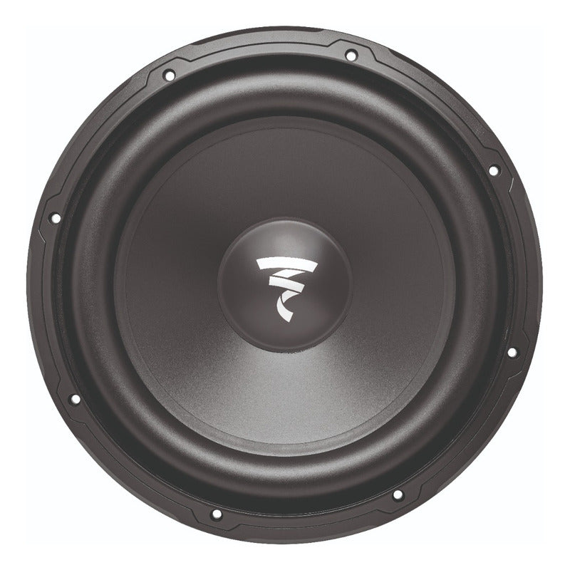 Subwoofer Focal Sub12 12 Inch 300w Rms 600w Max