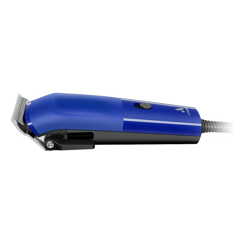 Máquina Rasuradora De Cabello Andis Incline Kit De 20 Pz Raca-2 560155