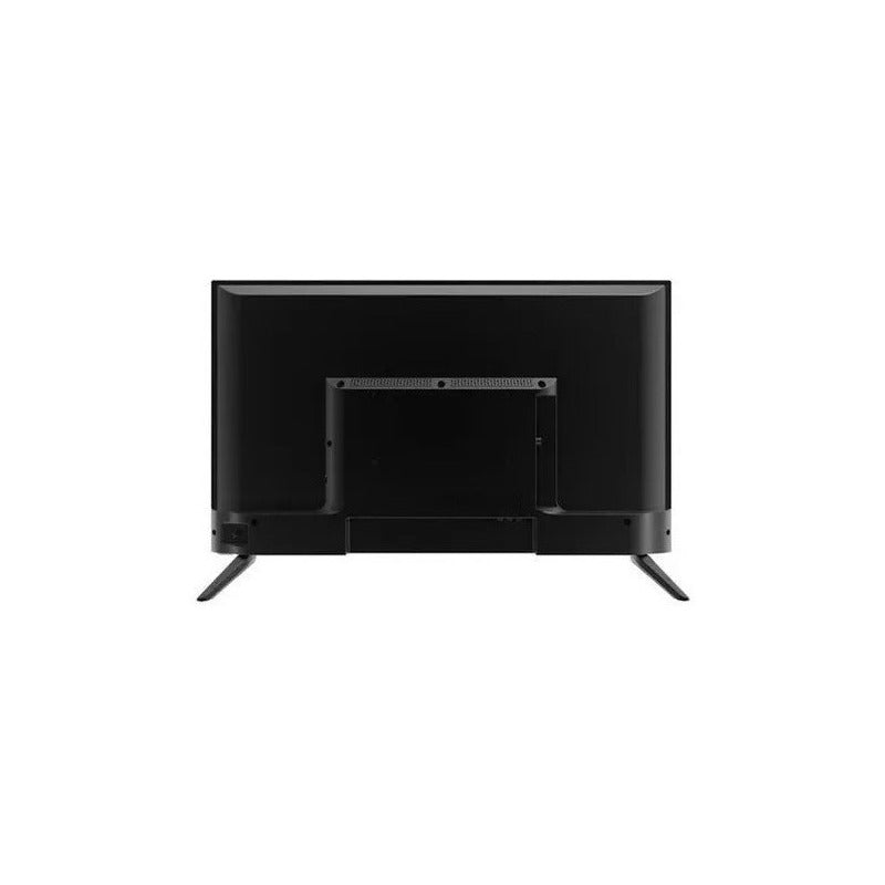 Smart Tv Pantalla Led 32 Pulgadas Jvc Si32rf Roku Tv Hd