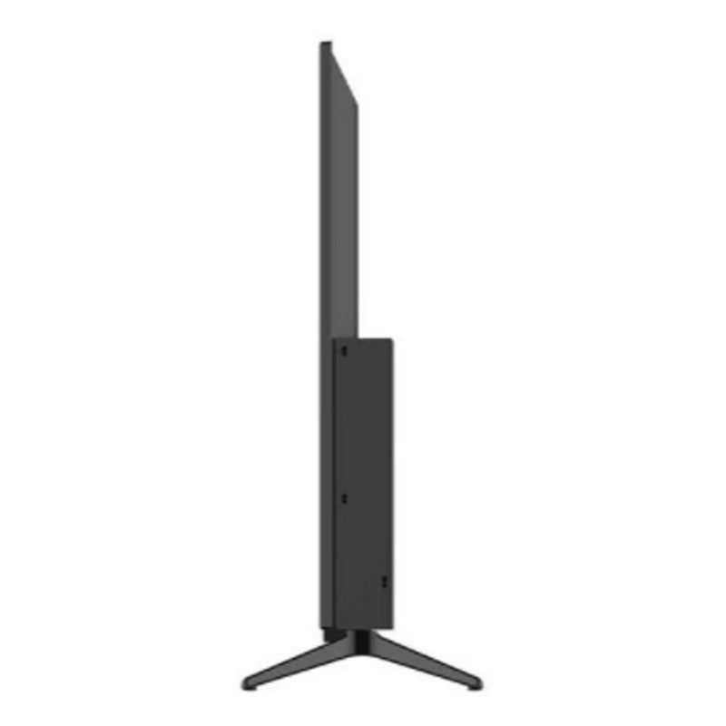 Smart Tv Jvc 40 Pulgadas Pantalla Full Hd Si40fr Roku Tv