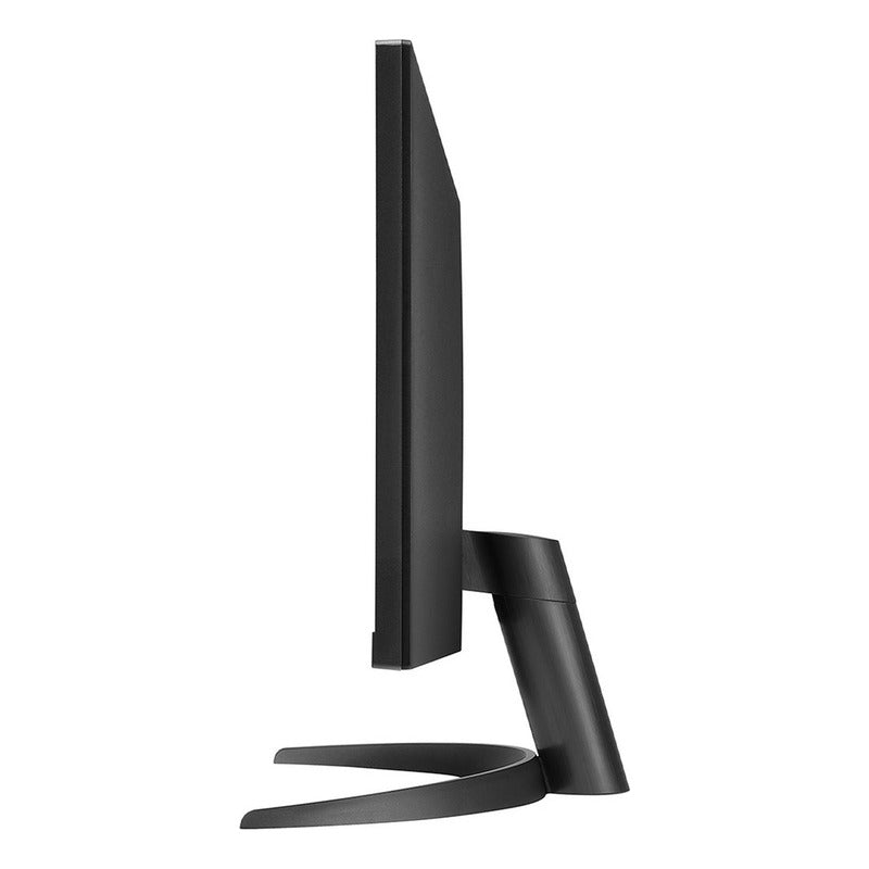 Monitor LG 29wq500 Ips Fhd Ultra Wide