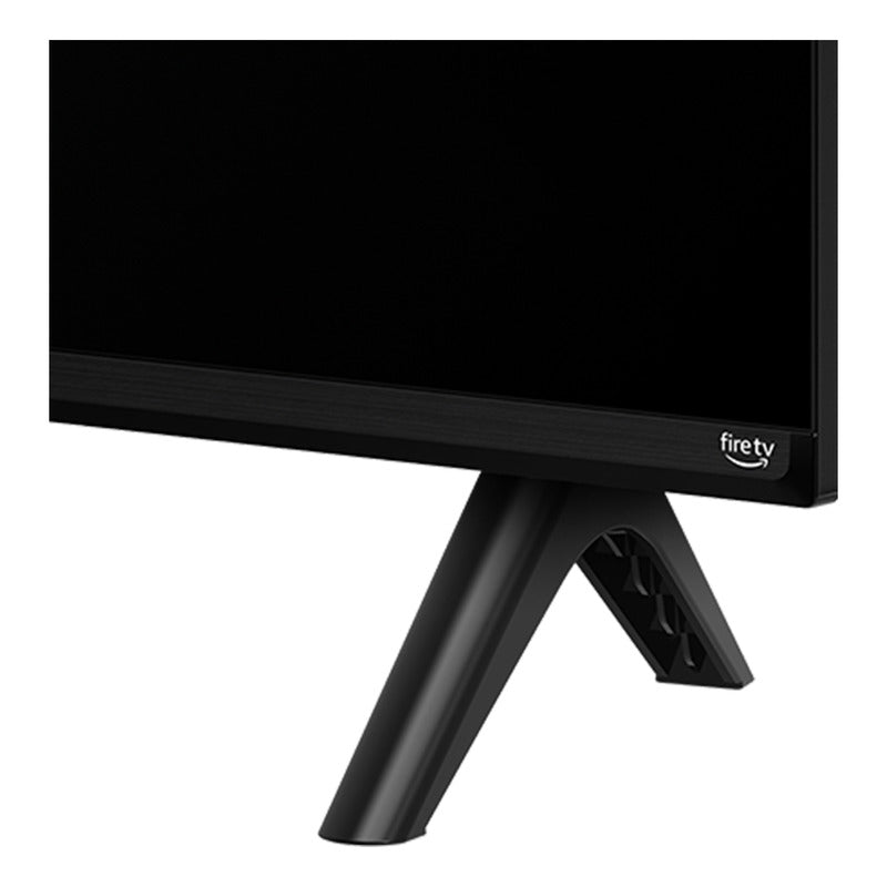 Smart Tv Tcl 40 Pulgadas Pantalla Led Full Hd Fire Tv 40s350