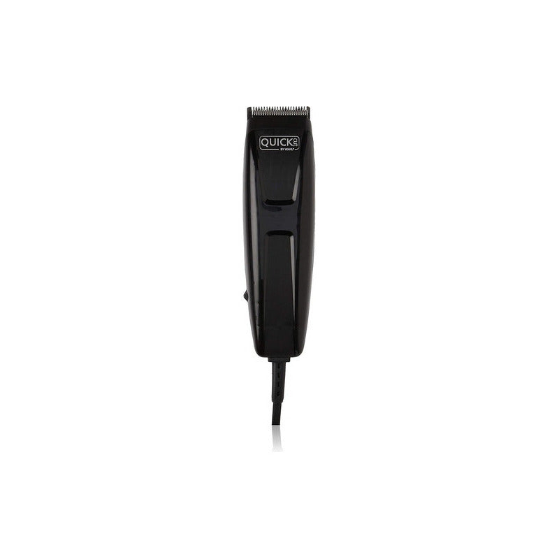 Kit De Rasurado, Maquina Eléctrica Wahl Quick Cut Performer