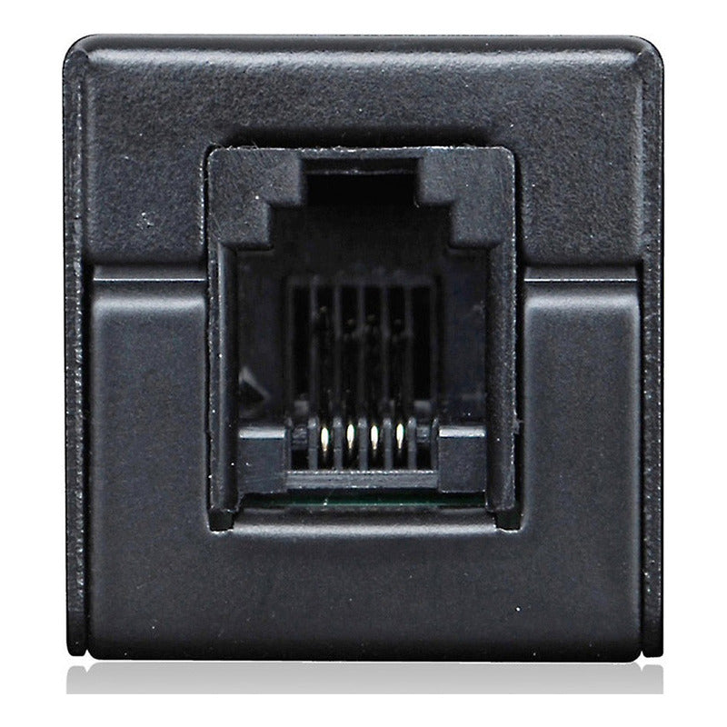 Control Remoto D Graves Alpine Compatible Con Amplificadores