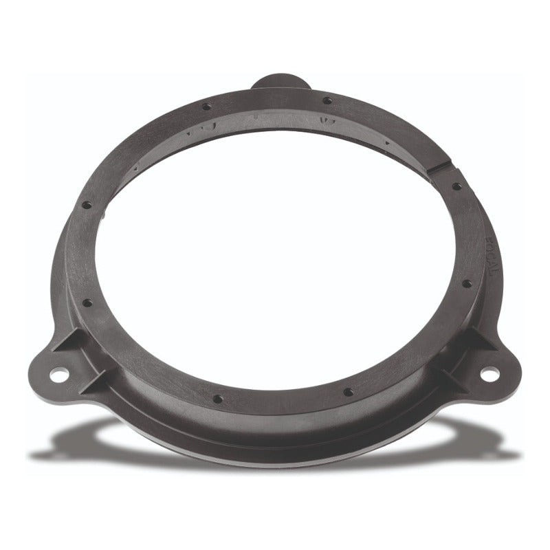 Bocinas Para Auto Focal Is Rns 165 6.5inch 2 Vias 60wrms Max