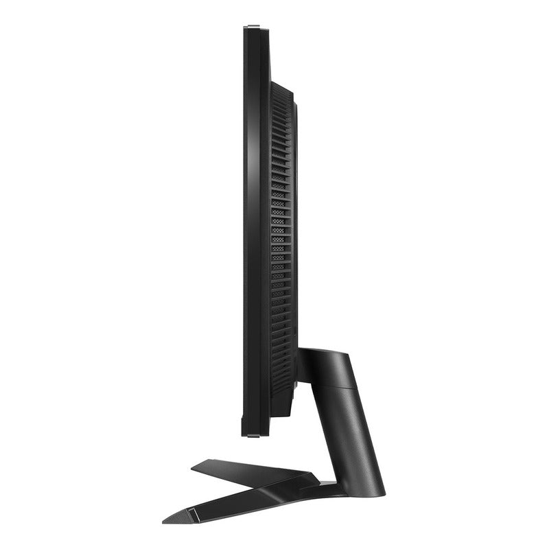 Monitor LG 27gs60f-b Fhd Lcd Amd Freesync Hdmi