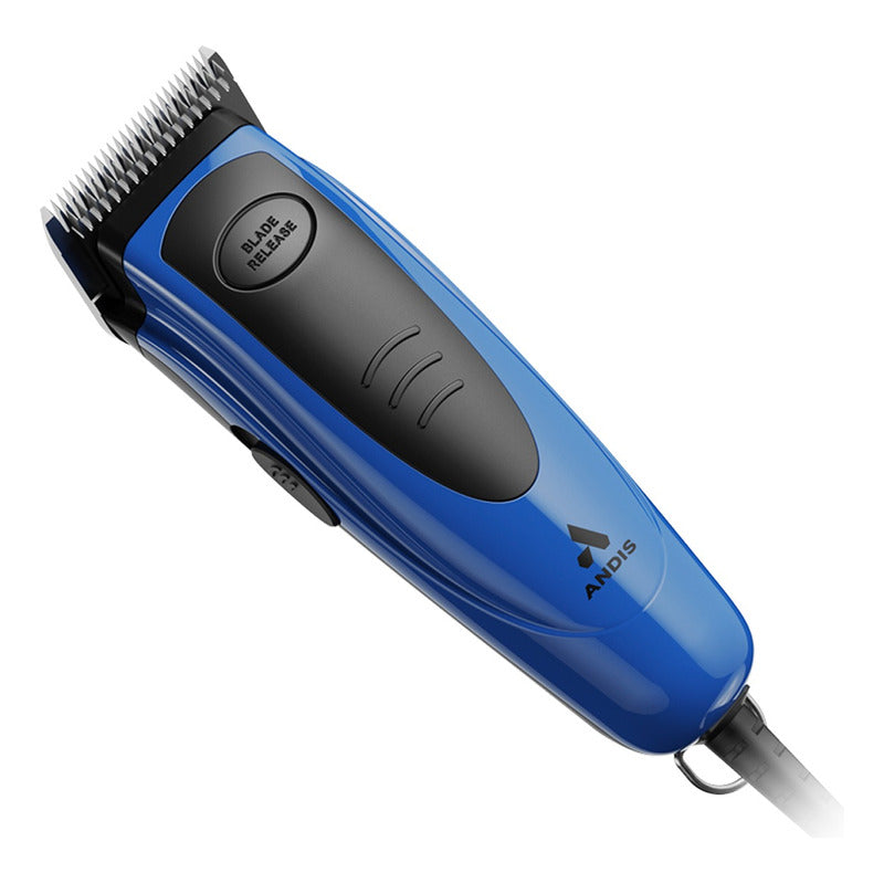 Andis Racd Cortadora De Pelo Para Mascotas Easy Clip Versa