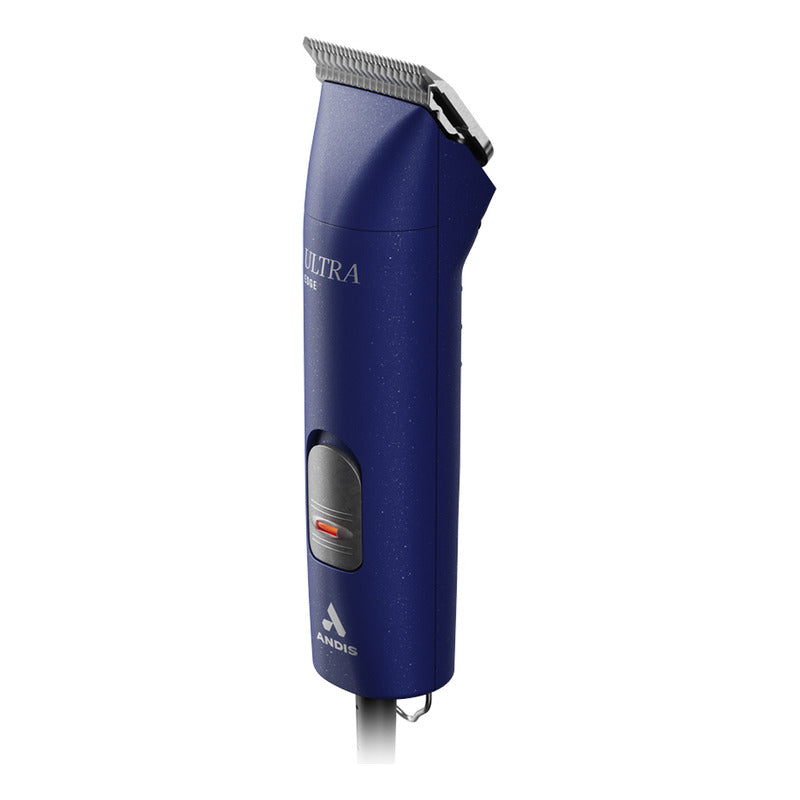 Máquina Recortadora Andis Para Mascota Ultra Edge 2vel Agc2