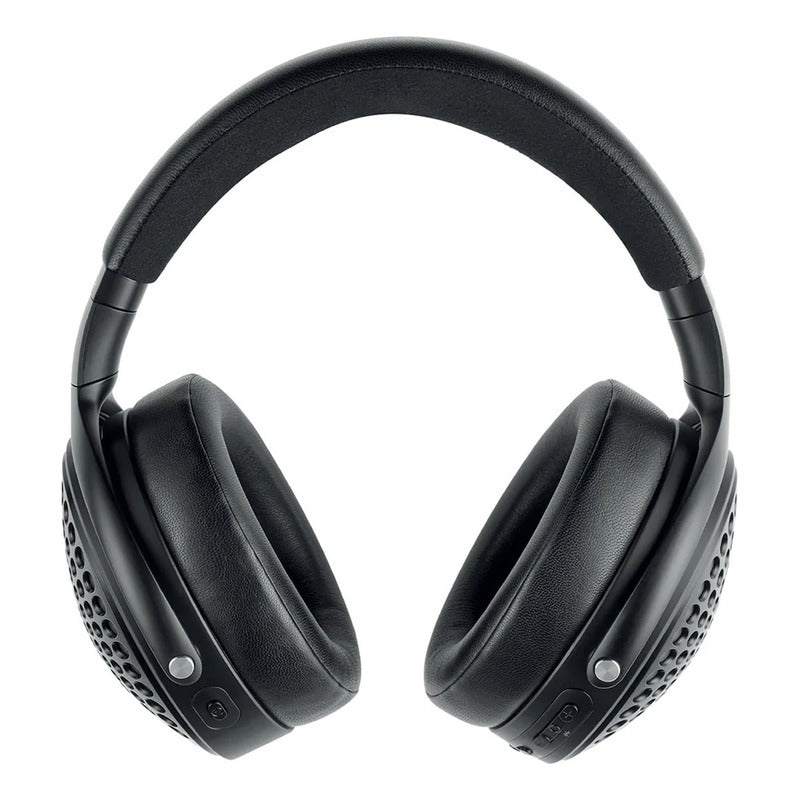 Audifonos Bathys Focal Reducción Ruido Bluetooth Deep Black