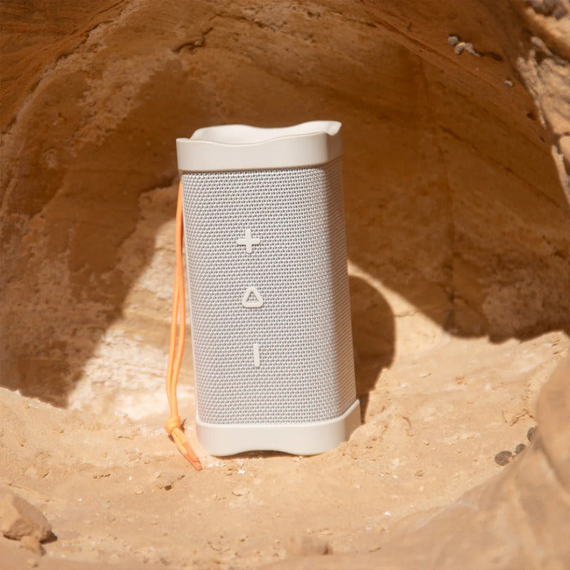 Skullcandy Terrain Bocina Bluetooth Inalámbrico Ipx7