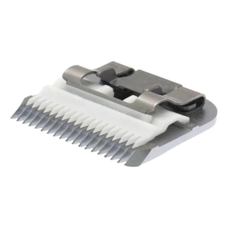 Cuchilla De Repuesto Andis Cortador Grueso Ceramicedge Ag/bg