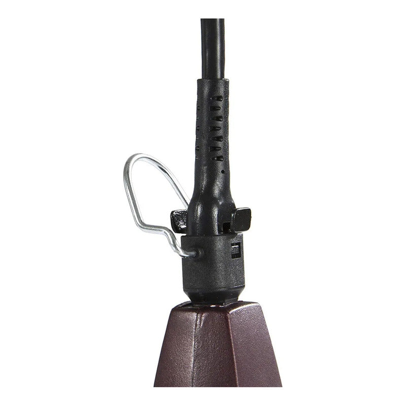 Unicord Combo Para Cabello Y Barba Profesional Barberia Wahl