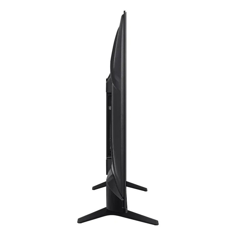 Smart Tv Hisense 55 Pul Pantalla Qled Quantum Dot Fire Tv