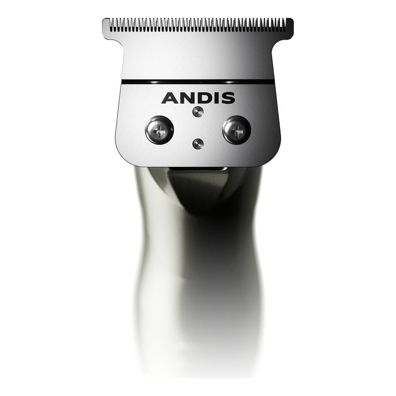 Recortadora Andis Trimmer Cuchilla T 32270 Slimline Progtx
