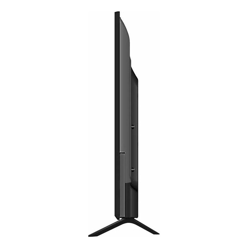 Tv 40 Pulgadas Smart Tv Hd Daw40r Roku Led Daewoo - Excelente (Reacondicionado)