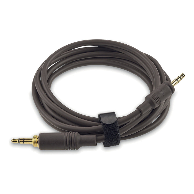 Audifonos Alámbricos Hadenys Focal Auricular Pasivo Abierto