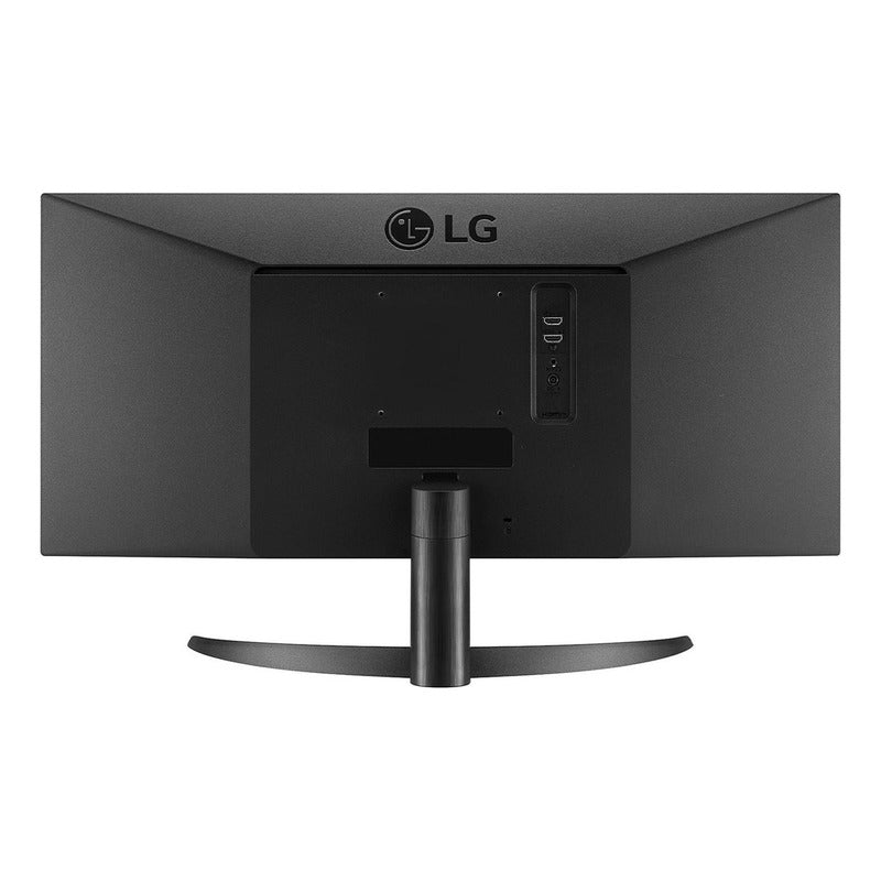 Monitor LG 29wq500 Ips Fhd Ultra Wide