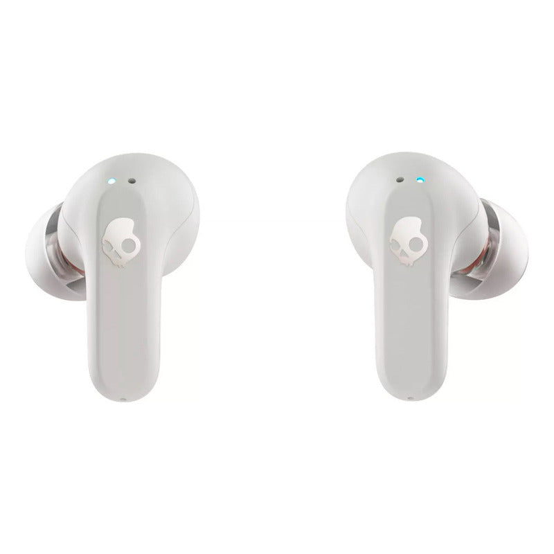 Audífonos Inalámbricos Skullcandy Rail In-ear Con Alexa