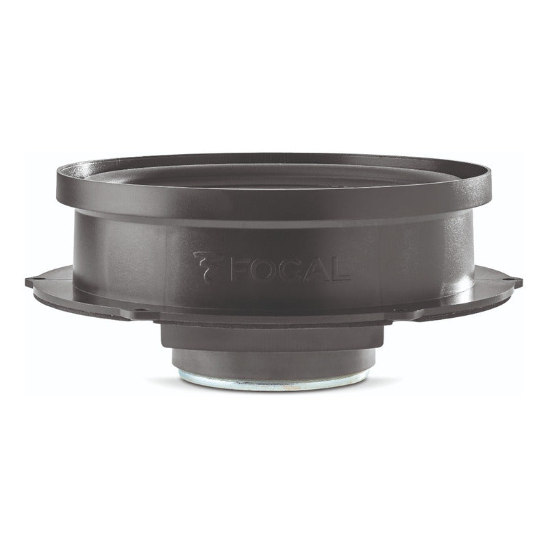 Bocinas Para Auto Focal Is Vw 180 7inc 2vias 75wrms 150w Max