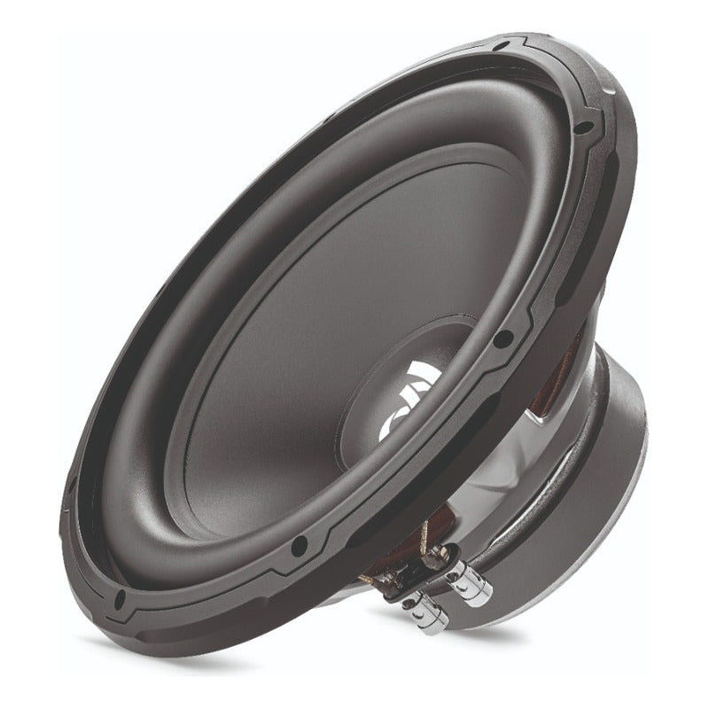 Subwoofer Focal Sub12 12 Inch 300w Rms 600w Max