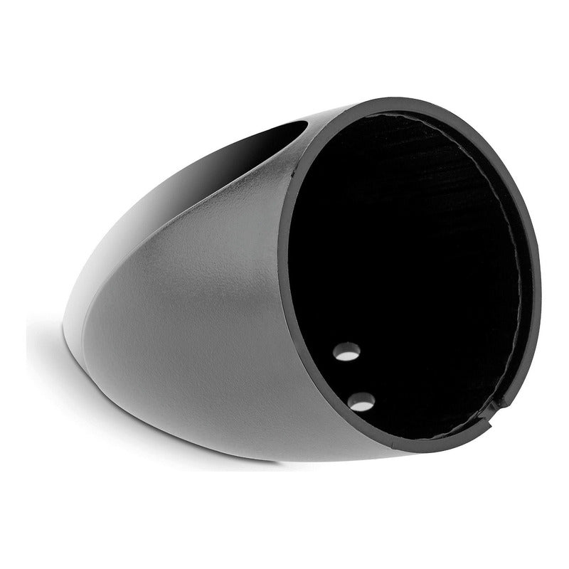 Set De Tweeters Focal 100w Max 94 Db 4 Ohms Color Negro