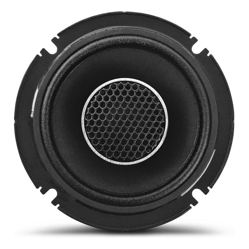 Set De Medios 2 Vías Alpine Serie S, 6x9 Pul, 260w, S2-s69c